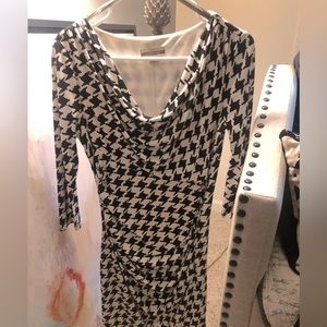 Brand muse by Boston proper size 8 gently worn